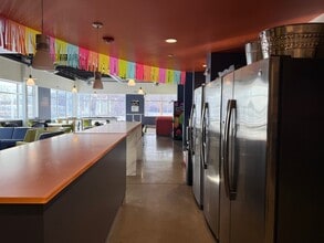 249 Corporate Dr, Portsmouth, NH for lease Interior Photo- Image 2 of 7