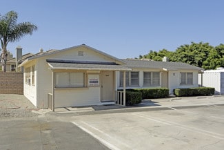 More details for 2457 N Ventura Ave, Ventura, CA - Office for Lease