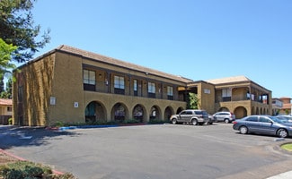 More details for 10509 San Diego Mission Rd, San Diego, CA - Office for Lease