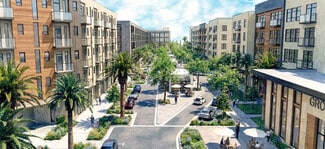 More details for 901-903 Galleria Blvd, Roseville, CA - Retail for Lease