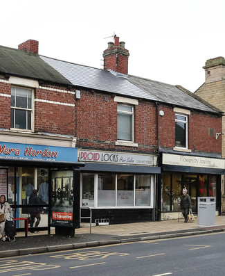 More details for 51 Durham Rd, Birtley - Retail for Lease