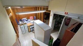 More details for Plaza de San Amaro, 9, Madrid - Multifamily for Sale