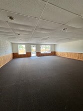 329-339 Us-123-byp, Seneca, SC for lease Interior Photo- Image 1 of 9