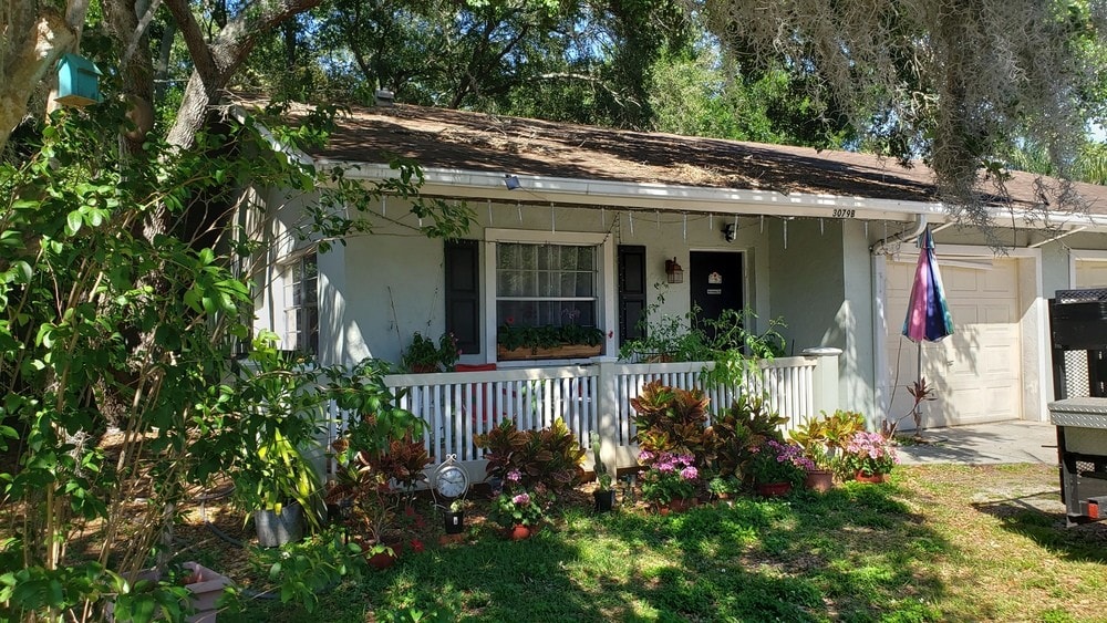 3661 Arch Ave, Oldsmar, FL for sale Primary Photo- Image 1 of 23