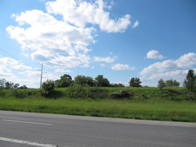 2431 Monocacy Blvd, Frederick, MD à vendre Photo du bâtiment- Image 1 de 2