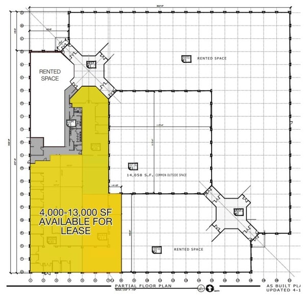 5 Innovation Ct, Grand Chute, WI for lease - Building Photo - Image 2 of 6