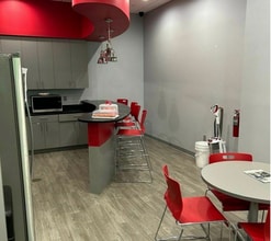 4081 Lakewood Ranch Blvd N, Sarasota, FL for sale Interior Photo- Image 2 of 5