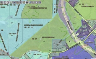More details for Antioch Church Rd, Talking Rock, GA - Land for Sale