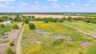 Plus de détails pour 1990 Highway 36 E, Rising Star, TX - Vente au détail à vendre