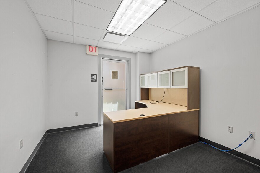 606 Washington Ave, Bridgeville, PA à louer - Photo intérieure - Image 3 de 13