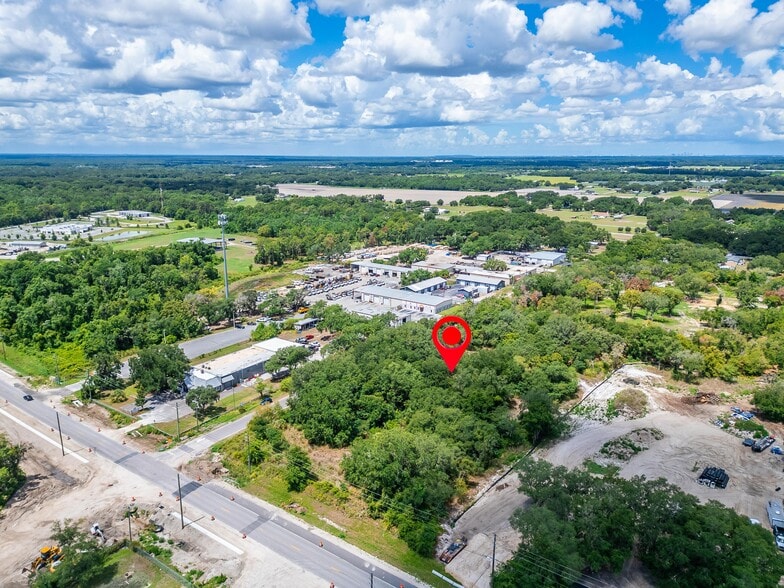 Turkey Creek Rd, Plant City, FL for sale - Building Photo - Image 3 of 39