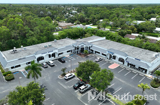 More details for 6196-6202 SE Federal Hwy, Stuart, FL - Retail for Lease