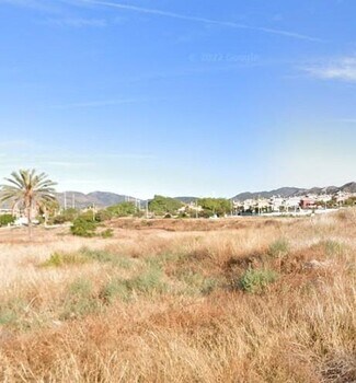 More details for Land for Sale