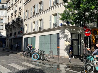 More details for Retail for Lease