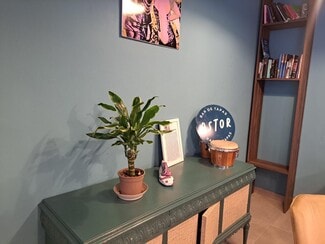 More details for Retail for Lease