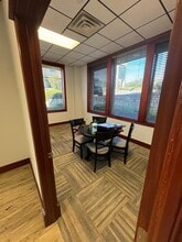 2009 N Ranch Road 620 N, Austin, TX à louer Photo intérieure- Image 2 de 3