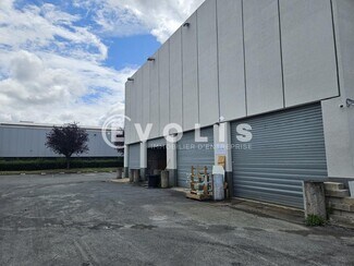 More details for Office, Flex for Lease