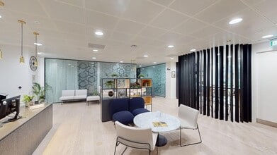 24 King William St, London for lease Interior Photo- Image 1 of 6
