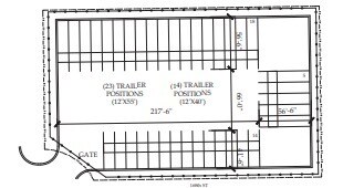 Plus de détails pour 16745 Richmond St, Hazel Crest, IL - Terrain à vendre