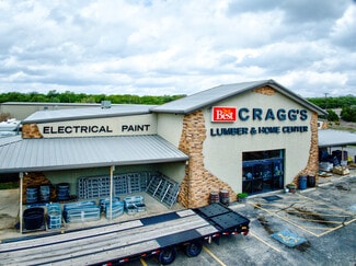 More details for 16965 Ranch Road 12, Wimberley, TX - Retail for Sale