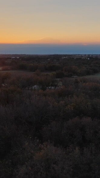 8323 Highway 29, Georgetown, TX à vendre - Vidéo sur l’inscription commerciale - Image 2 de 12