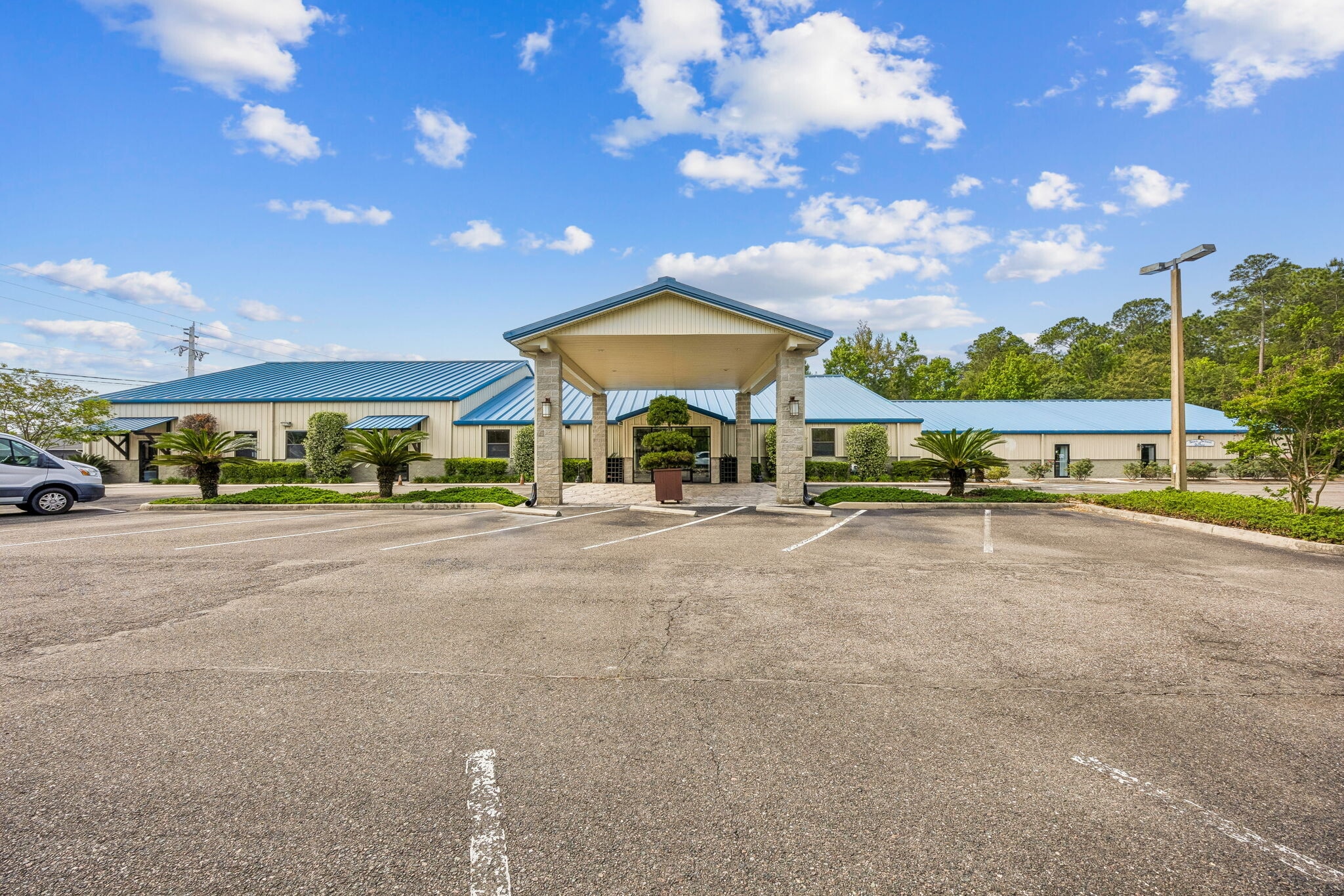 96549 Parliament Dr, Fernandina Beach, FL for sale Building Photo- Image 1 of 38