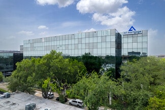 More details for 1220 Augusta Dr, Houston, TX - Office for Lease