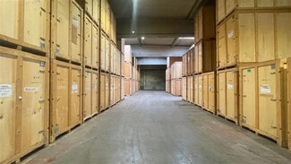 More details for Office, Flex for Lease
