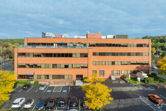 More details for 271 Waverley Oaks Rd, Waltham, MA - Office for Lease