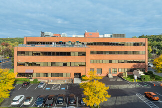 More details for 271 Waverley Oaks Rd, Waltham, MA - Office for Lease