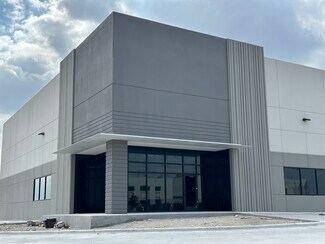More details for 0 FM 1626, Kyle, TX - Flex for Lease