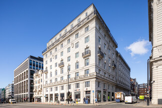 Plus de détails pour 80 Piccadilly, London - Vente au détail à louer