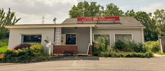 More details for 11401 W National Ave, West Allis, WI - Retail for Sale