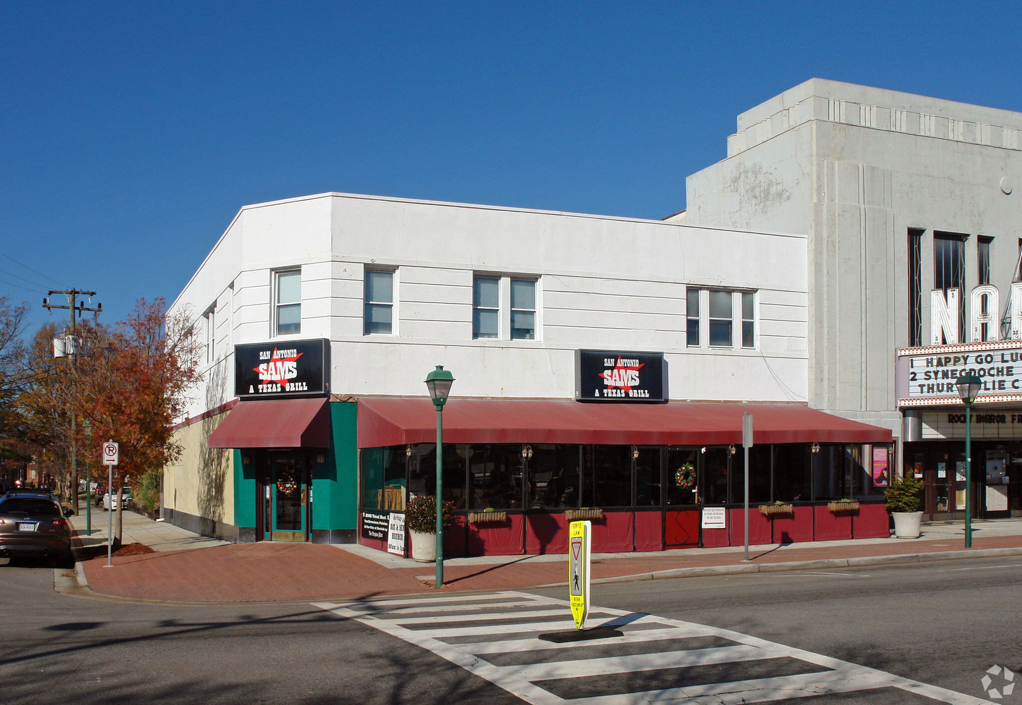 1503 Colley Ave, Norfolk, VA for sale Primary Photo- Image 1 of 1