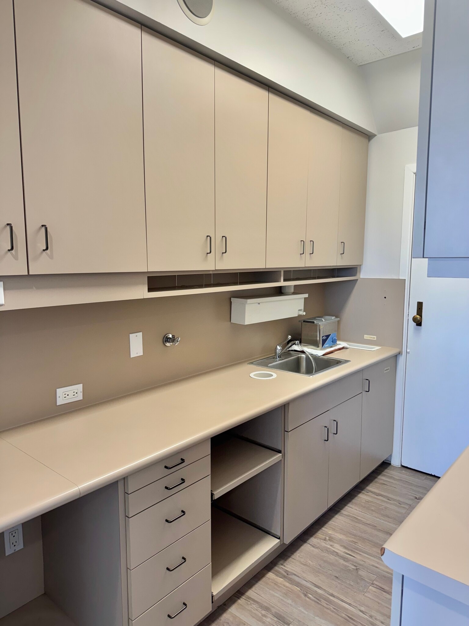 450 Sutter St, San Francisco, CA for lease Interior Photo- Image 1 of 3