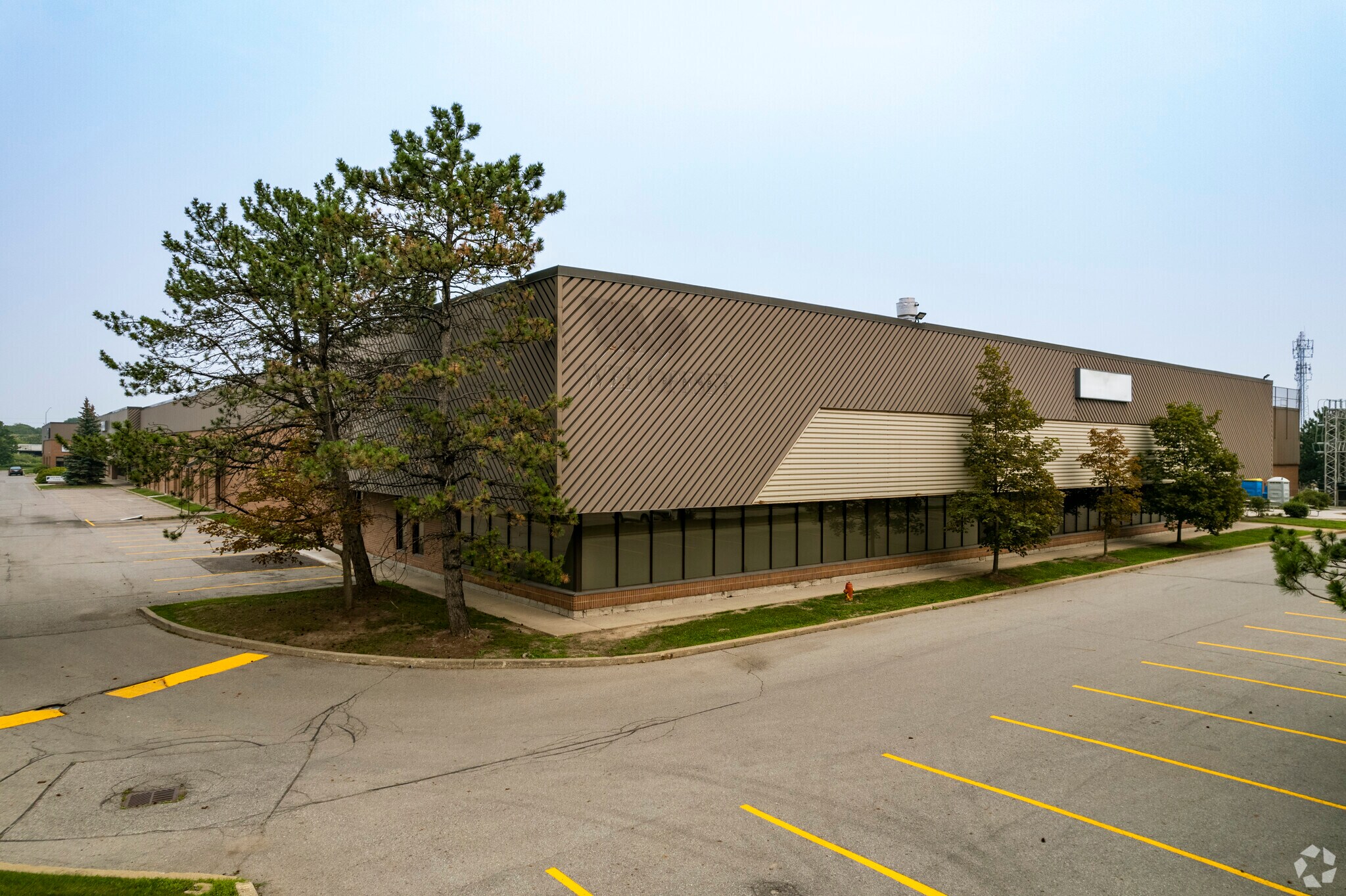 1800 Ironstone Mnr, Pickering, ON à vendre Photo principale- Image 1 de 1