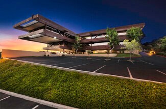 More details for 445 Marine View Ave, Del Mar, CA - Coworking for Lease