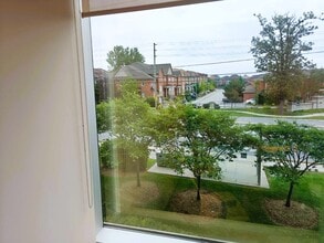 8800 Dufferin St, Vaughan, ON à louer Autre- Image 2 de 8