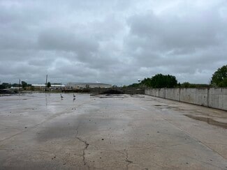 Plus de détails pour 2609 E 4th St, Marshfield, WI - Terrain à vendre