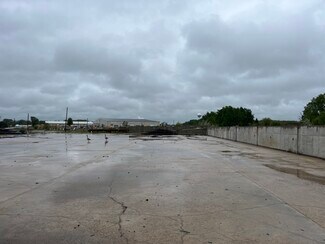 Plus de détails pour 2609 E 4th St, Marshfield, WI - Terrain à vendre