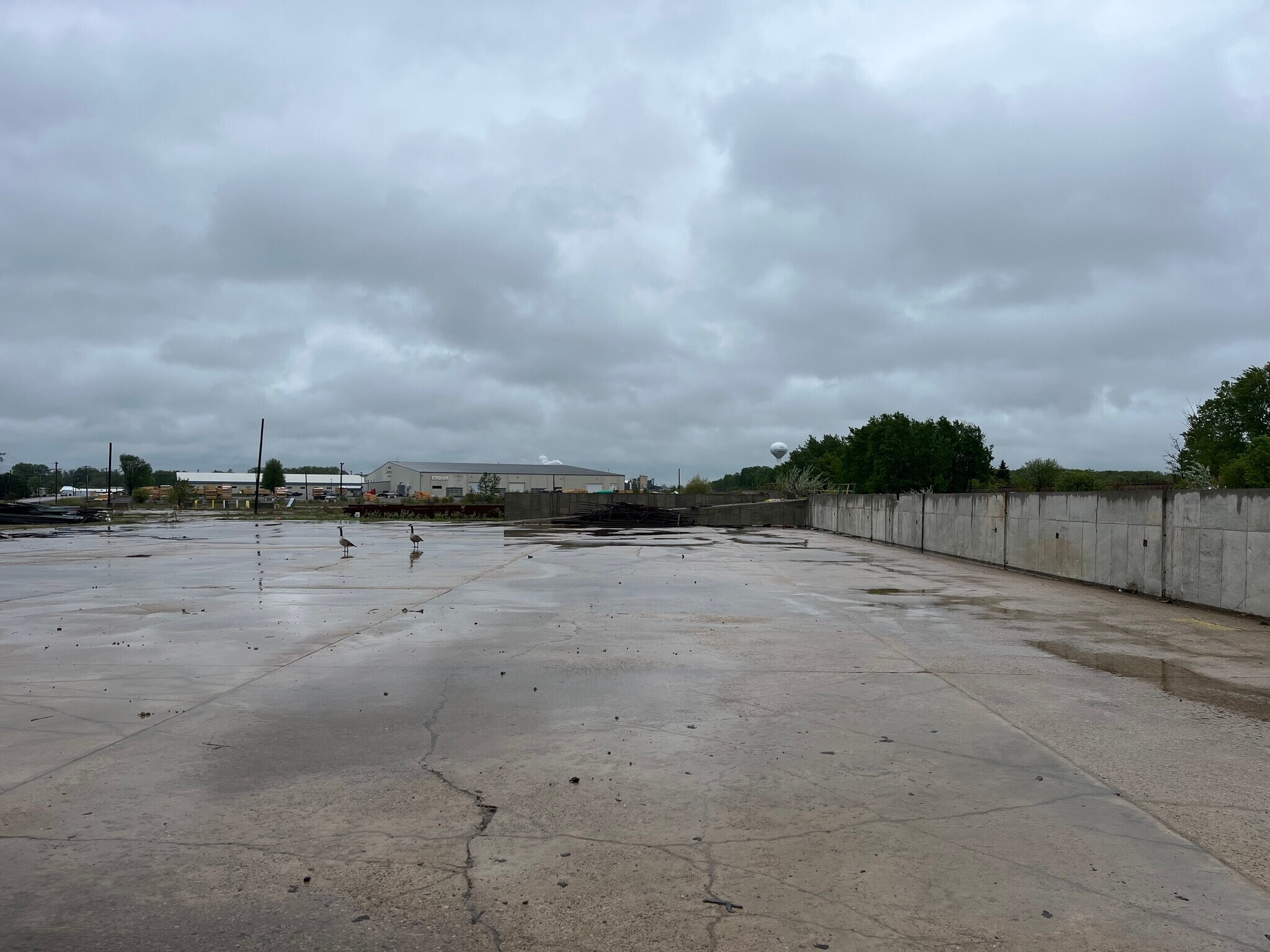 2609 E 4th St, Marshfield, WI à vendre Autre- Image 1 de 9