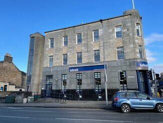 Plus de détails pour 2 Miller Rd, Ayr - Bureau à louer