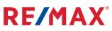 Re/Max Real Estate Centre Inc., Brokerage