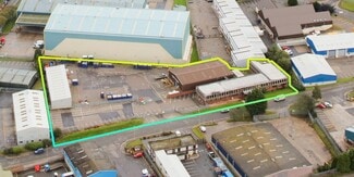 Plus de détails pour Howe Moss Drive – à vendre, Dyce