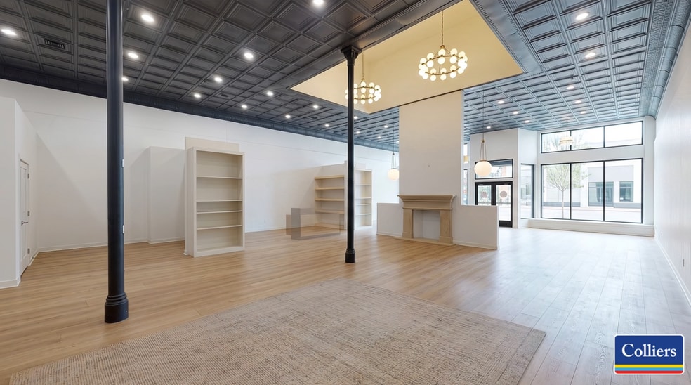 72 N Main St, Spanish Fork, UT for sale - Building Photo - Image 2 of 22