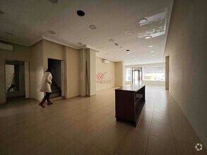 Retail in Cuenca, Cuenca for lease Interior Photo- Image 2 of 8