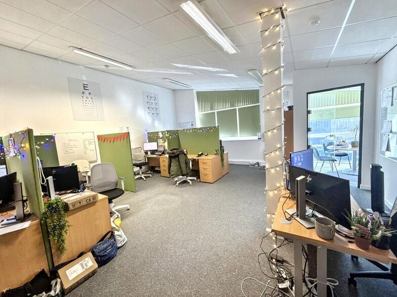 2 Admiral Way, Sunderland for sale - Building Photo - Image 3 of 23