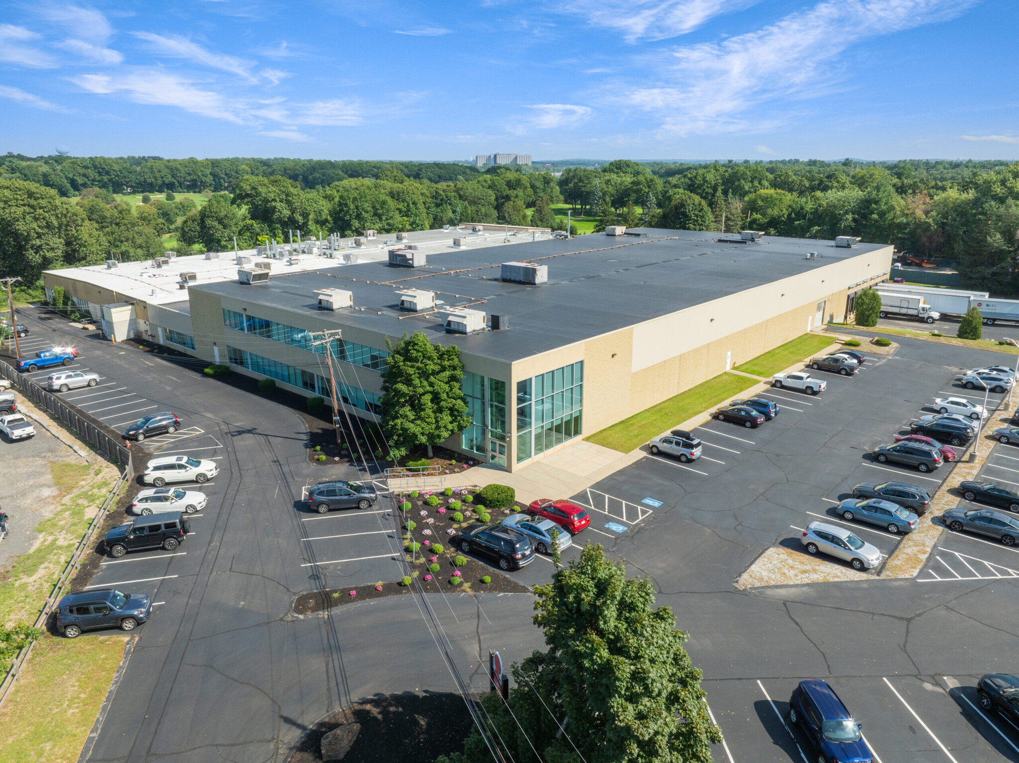 120 Stedman St, Lowell, MA for sale Building Photo- Image 1 of 7