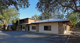 Plus de détails pour 11213 N Nebraska Ave, Tampa, FL - Bureau à vendre