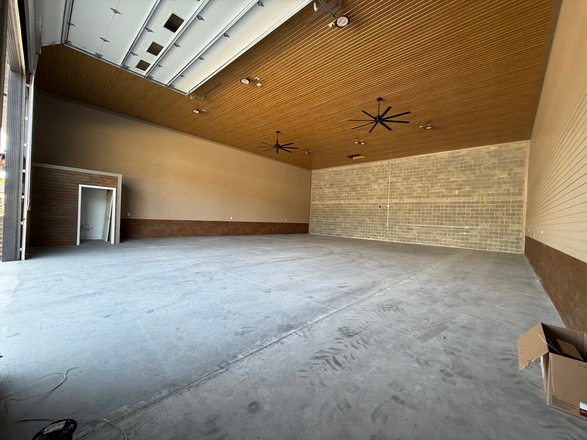 144 McCrary Rd, Mooresville, NC 28117 - Unit 604 - - Interior Photo - Image 2 of 3